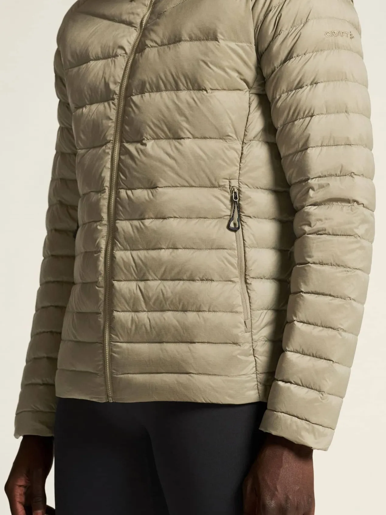 ADV Explore Light Down Jacket M*Craft Sportswear Online