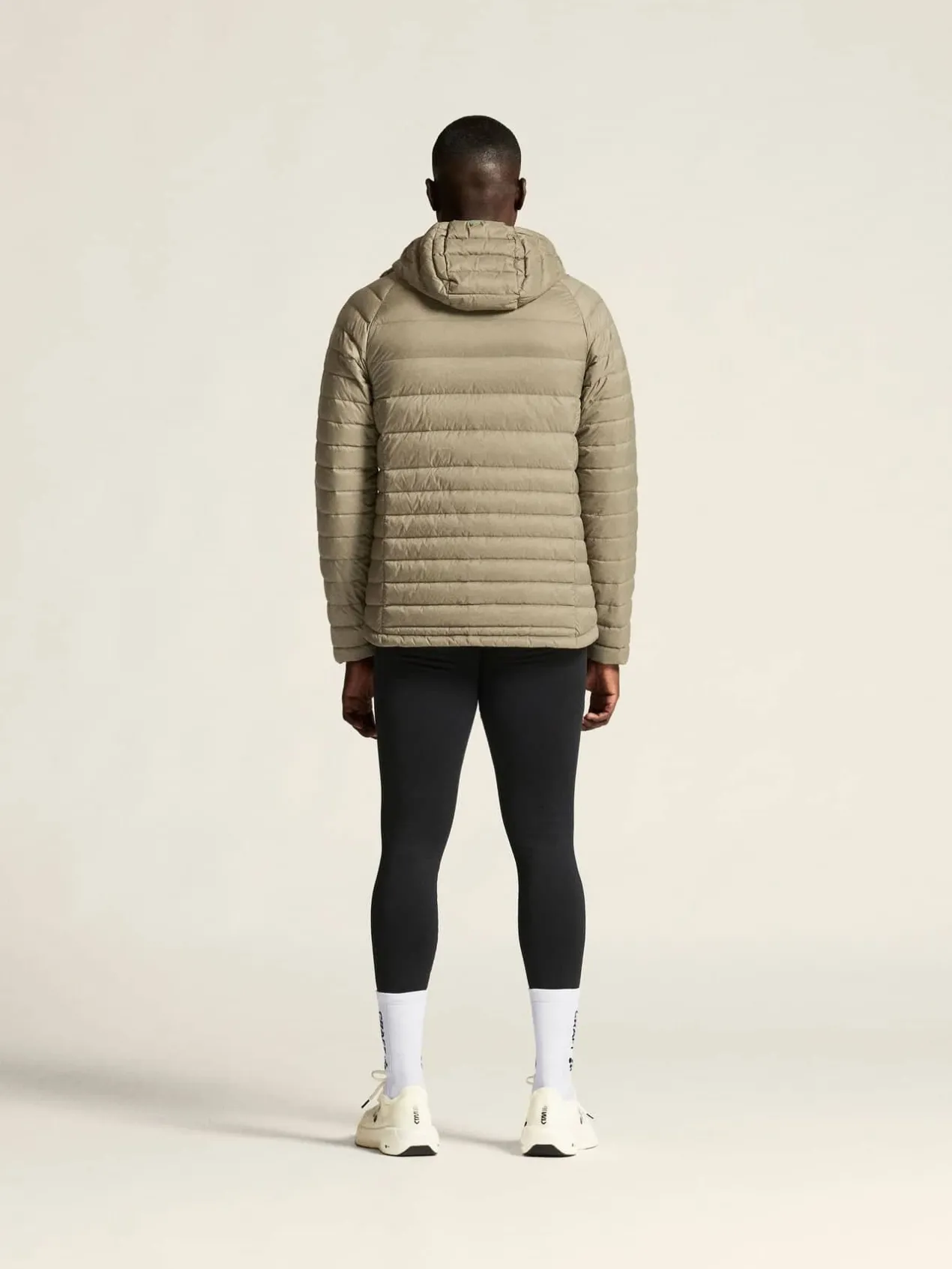 ADV Explore Light Down Jacket M*Craft Sportswear Online