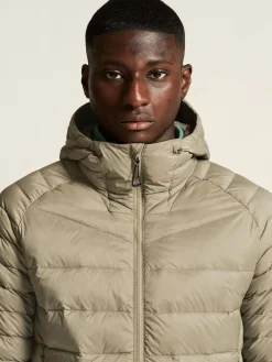 ADV Explore Light Down Jacket M*Craft Sportswear Online