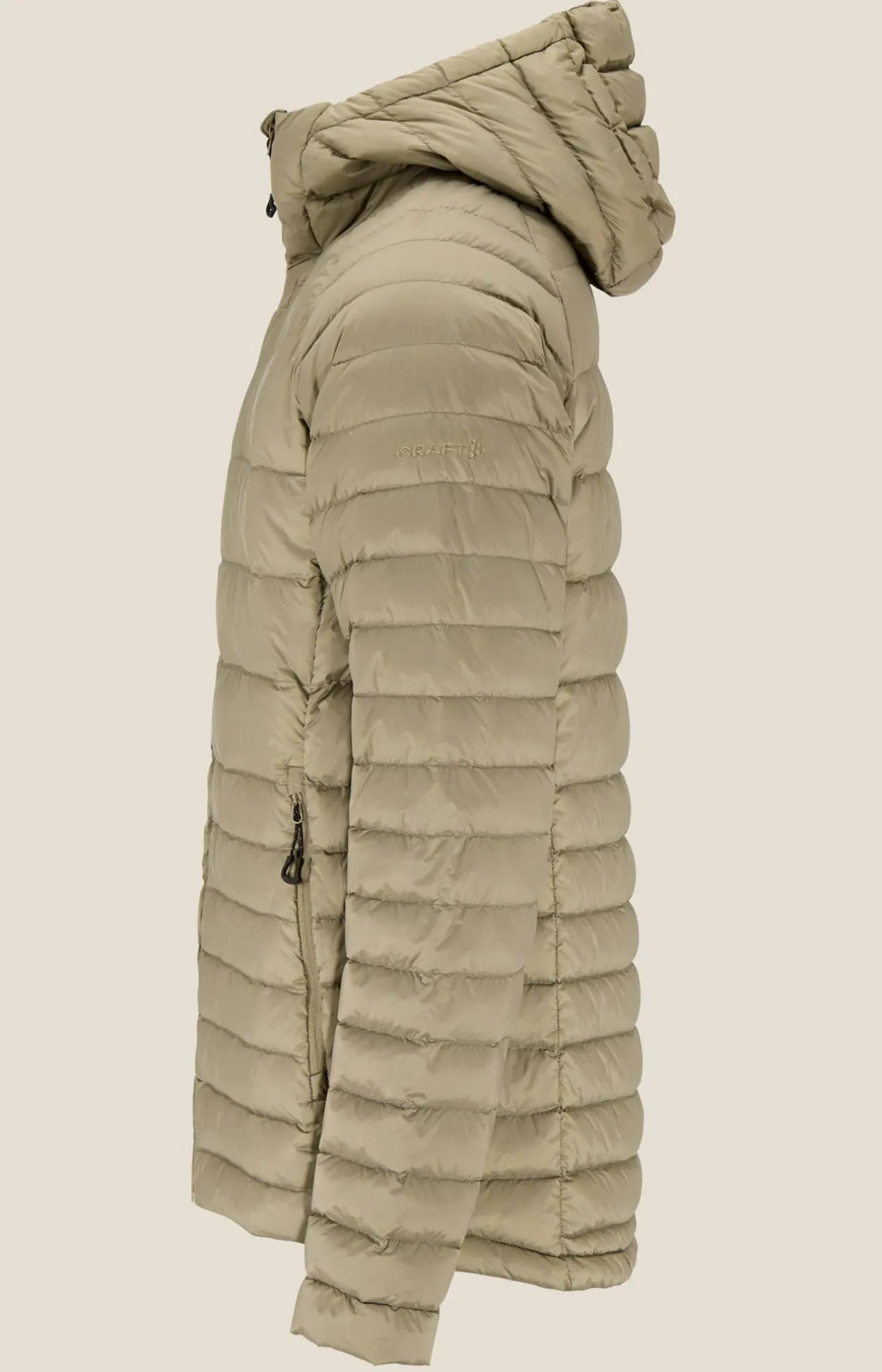ADV Explore Light Down Jacket M*Craft Sportswear Online