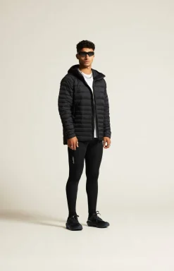 ADV Explore Light Down Jacket M*Craft Sportswear Hot