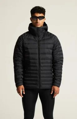ADV Explore Light Down Jacket M*Craft Sportswear Hot