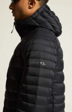 ADV Explore Light Down Jacket M*Craft Sportswear Hot