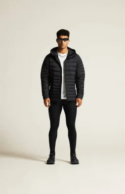ADV Explore Light Down Jacket M*Craft Sportswear Hot