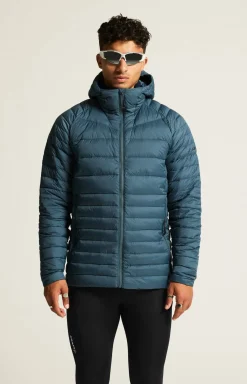 ADV Explore Light Down Jacket M*Craft Sportswear Sale