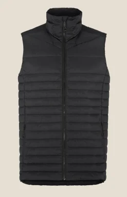 ADV Explore Light Down Vest M*Craft Sportswear