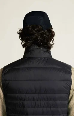 ADV Explore Light Down Vest M*Craft Sportswear