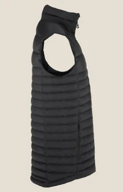 ADV Explore Light Down Vest M*Craft Sportswear