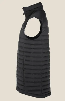 ADV Explore Light Down Vest M*Craft Sportswear