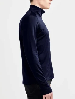 ADV Explore Light Midlayer M*Craft Sportswear Discount