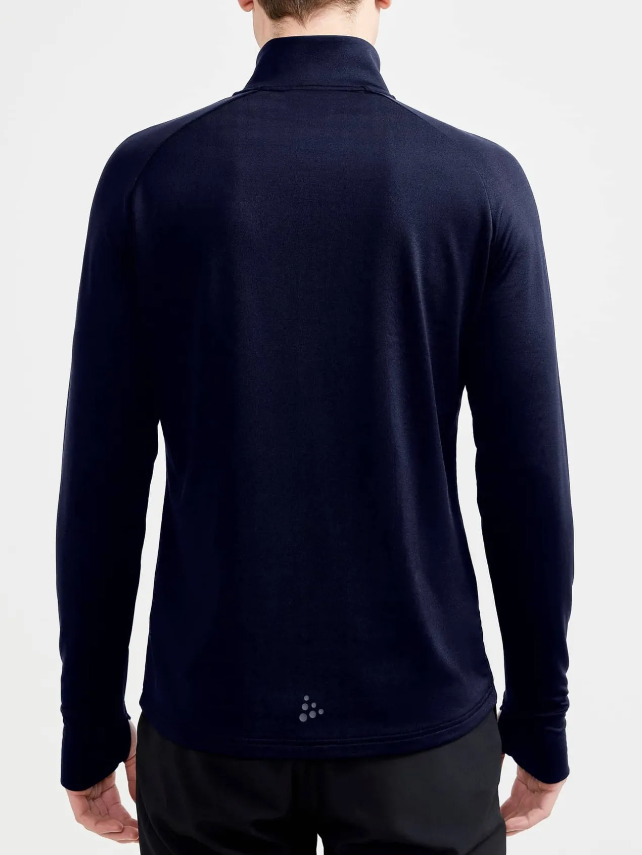 ADV Explore Light Midlayer M*Craft Sportswear Discount