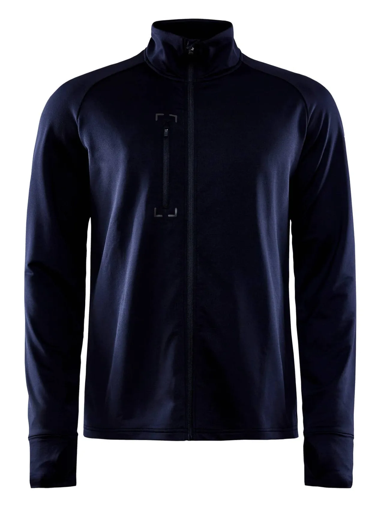 ADV Explore Light Midlayer M*Craft Sportswear Discount
