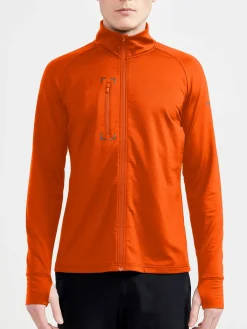 ADV Explore Light Midlayer M*Craft Sportswear Outlet