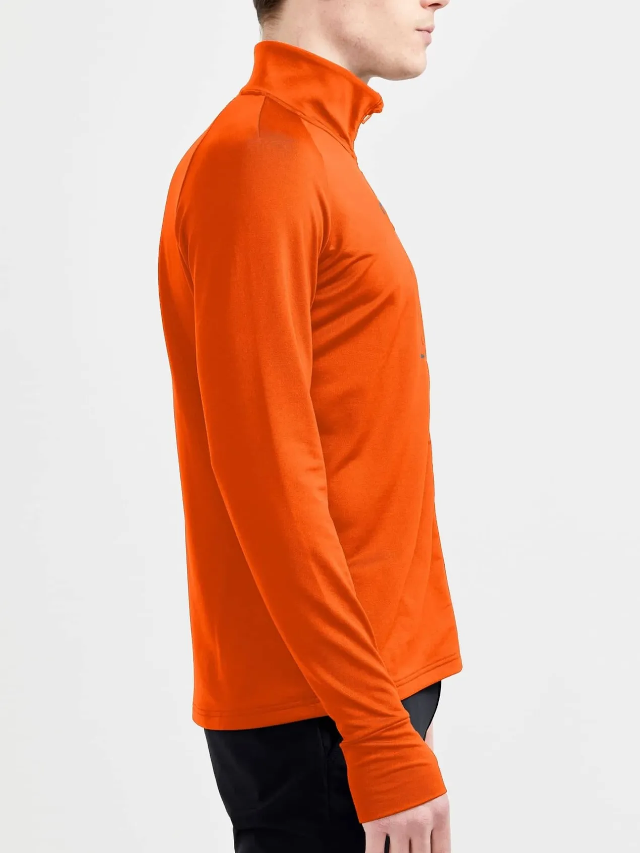 ADV Explore Light Midlayer M*Craft Sportswear Outlet