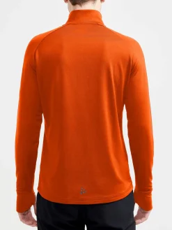 ADV Explore Light Midlayer M*Craft Sportswear Outlet