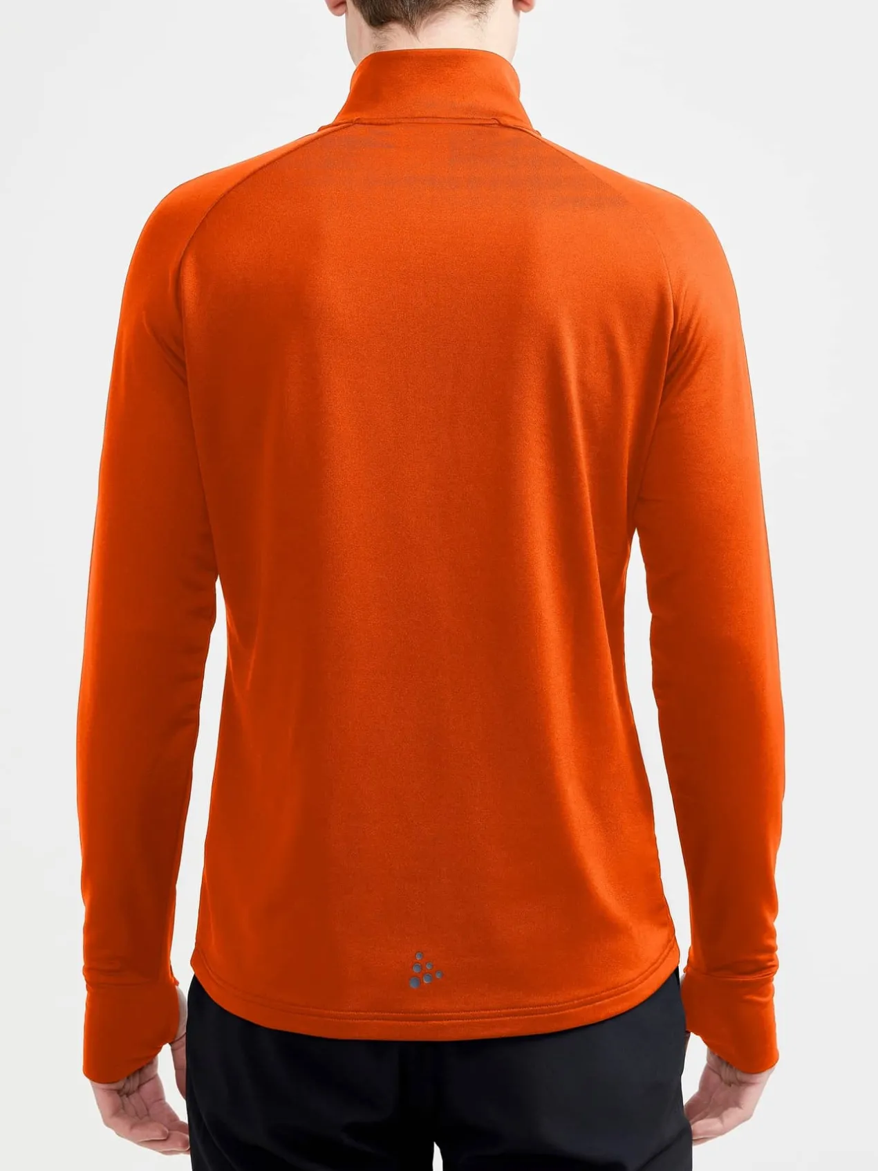 ADV Explore Light Midlayer M*Craft Sportswear Outlet