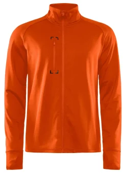 ADV Explore Light Midlayer M*Craft Sportswear Outlet