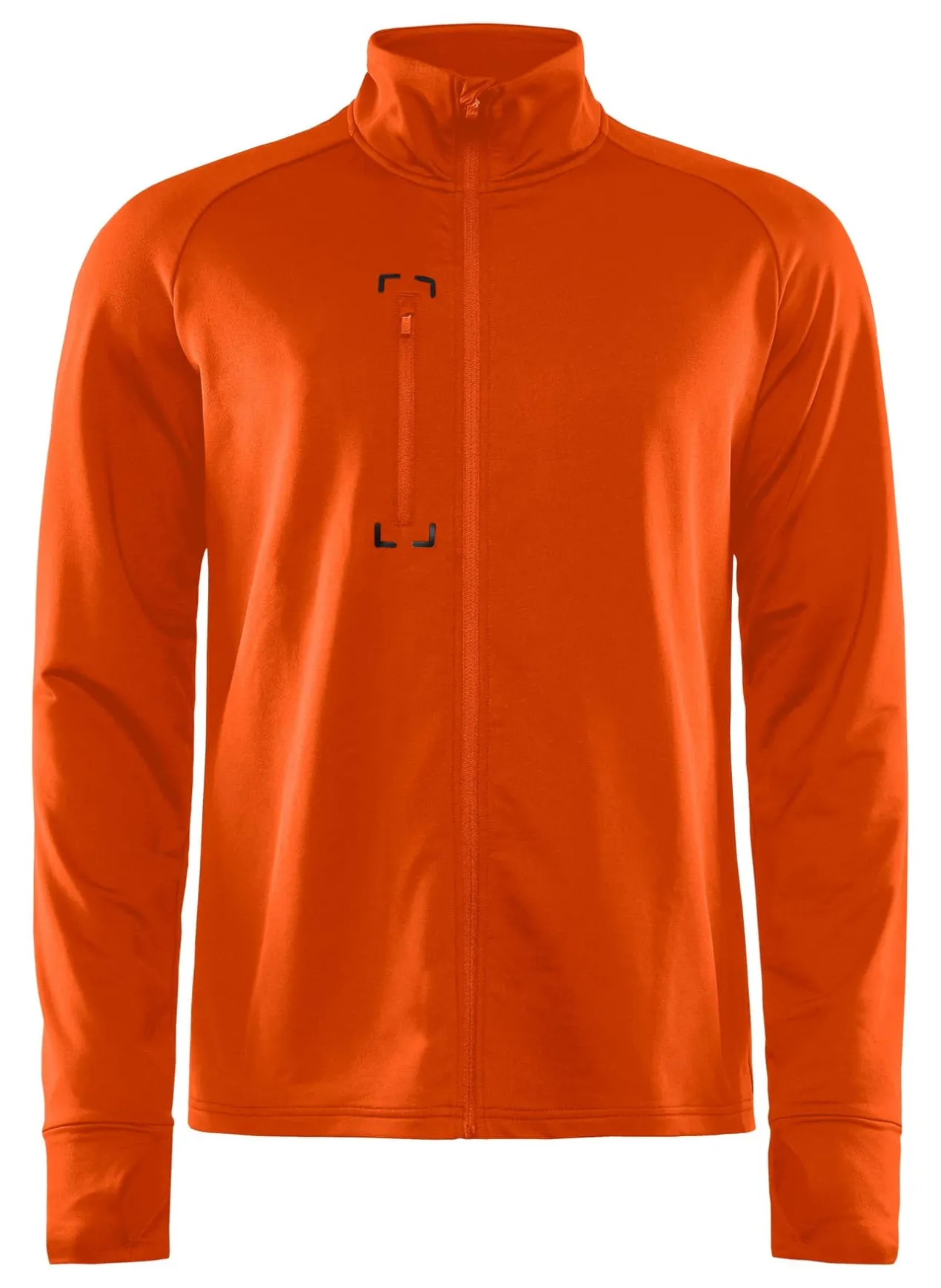 ADV Explore Light Midlayer M*Craft Sportswear Outlet