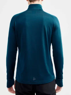ADV Explore Light Midlayer M*Craft Sportswear Clearance