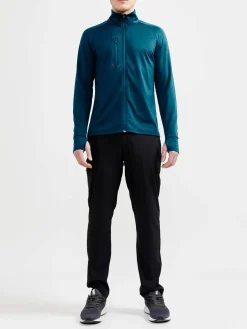 ADV Explore Light Midlayer M*Craft Sportswear Clearance