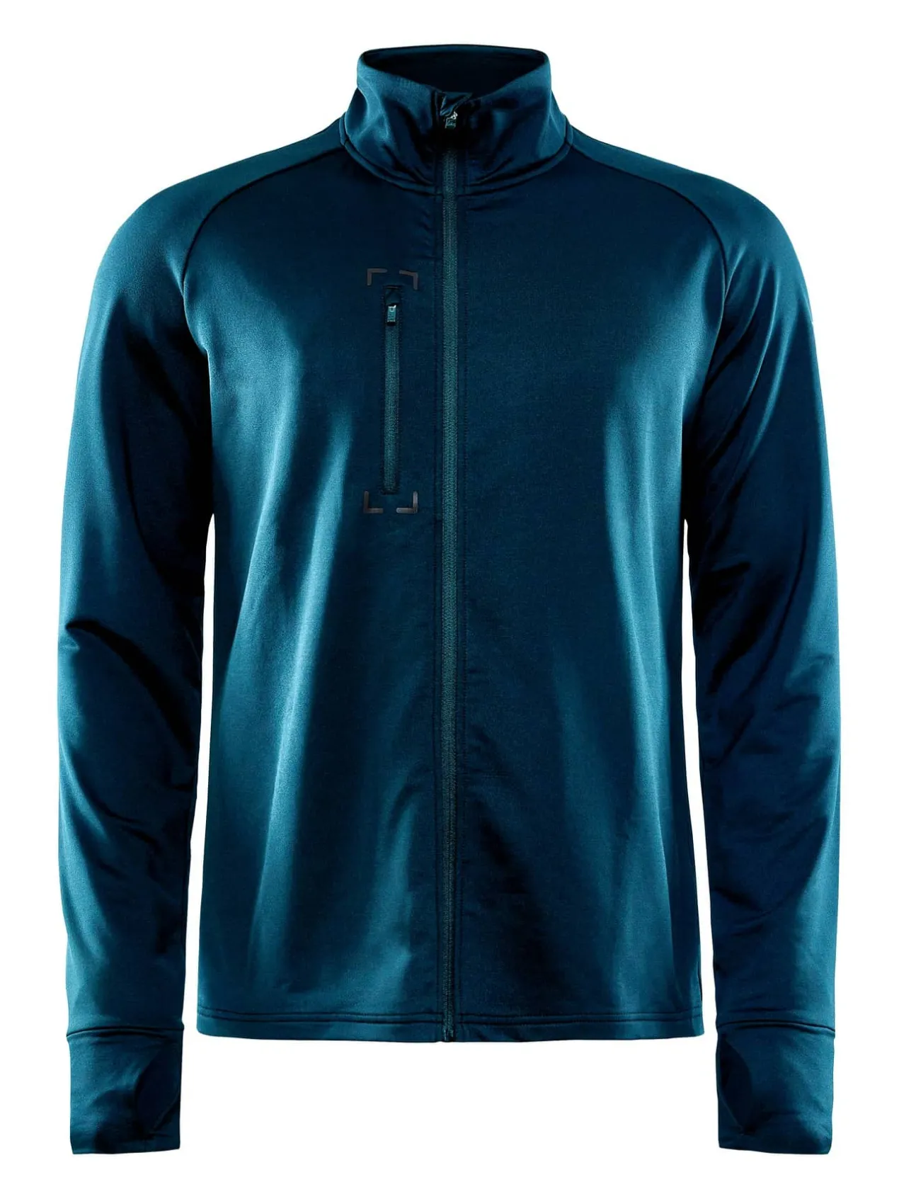 ADV Explore Light Midlayer M*Craft Sportswear Clearance