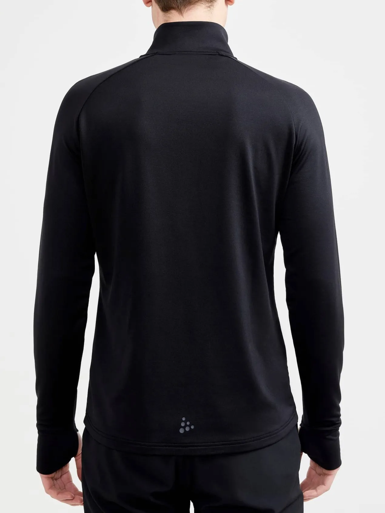 ADV Explore Light Midlayer M*Craft Sportswear Online