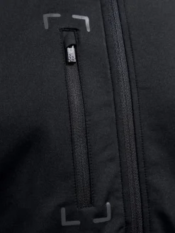 ADV Explore Light Midlayer M*Craft Sportswear Online