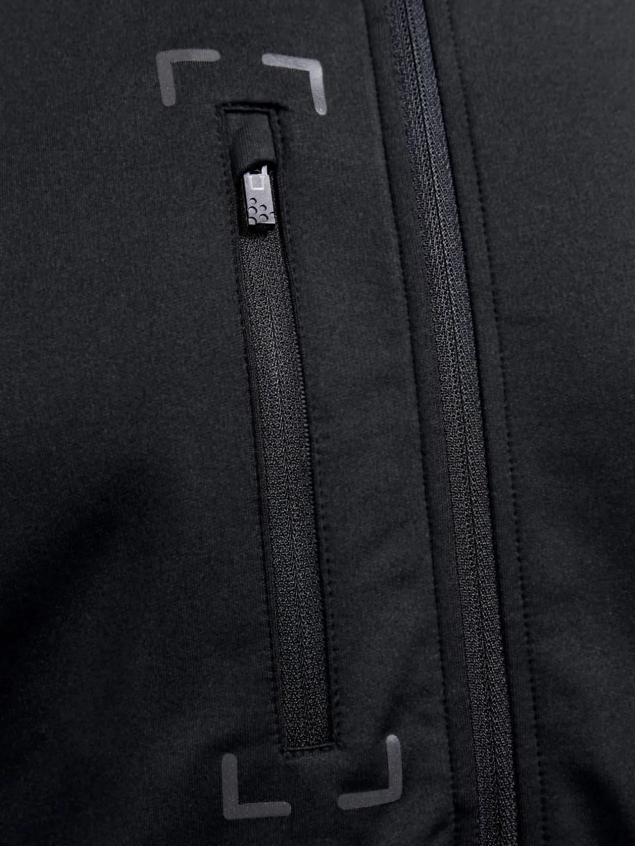 ADV Explore Light Midlayer M*Craft Sportswear Online