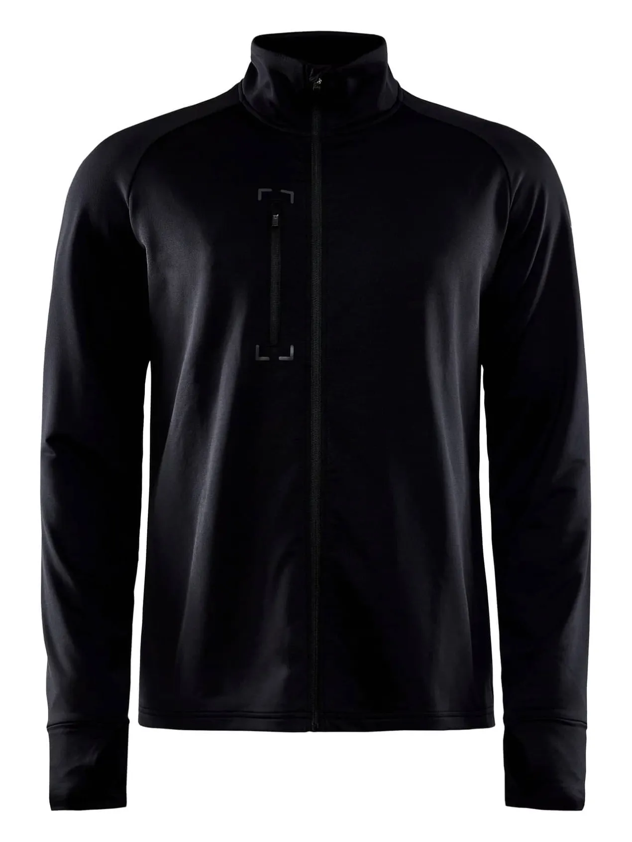 ADV Explore Light Midlayer M*Craft Sportswear Online