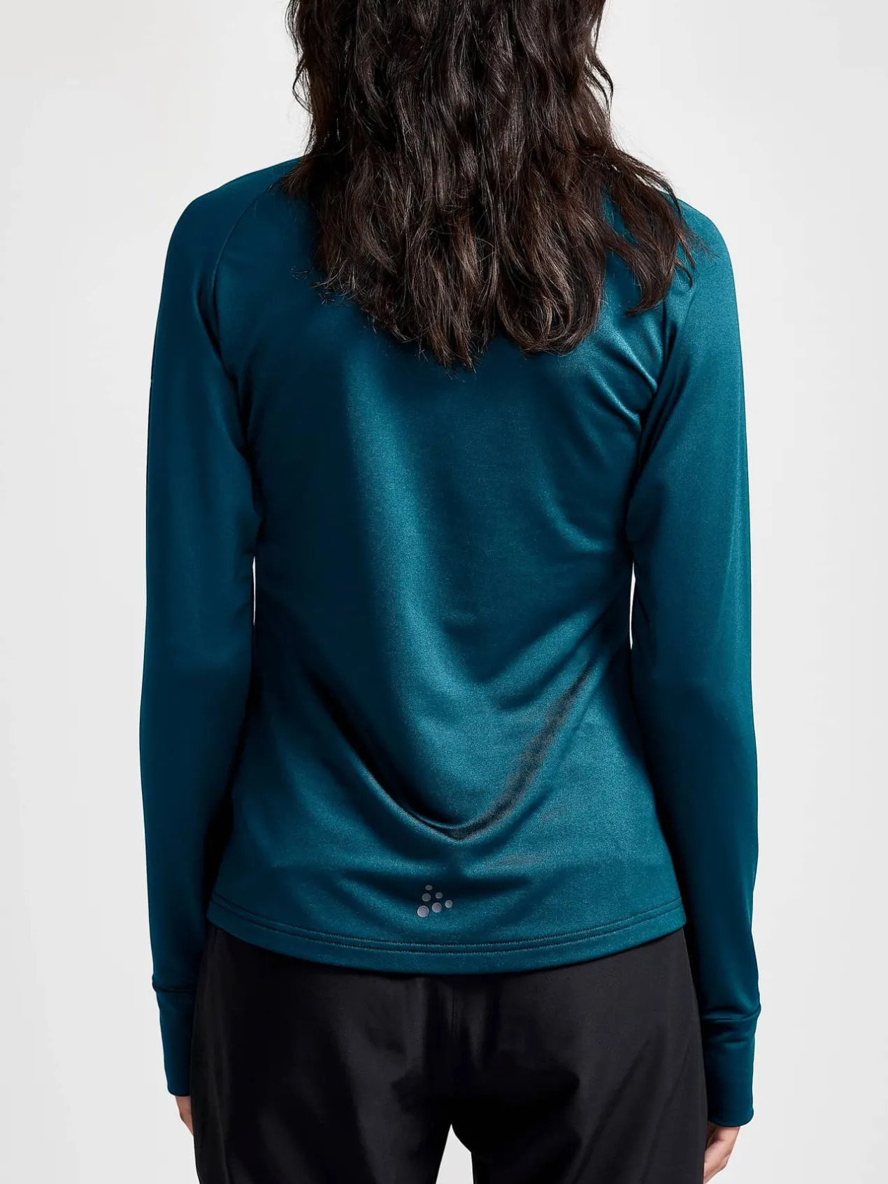 ADV Explore Light Midlayer W*Craft Sportswear Best