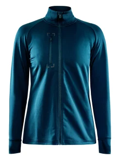 ADV Explore Light Midlayer W*Craft Sportswear Best