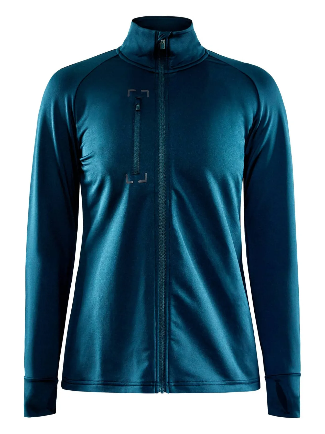ADV Explore Light Midlayer W*Craft Sportswear Best