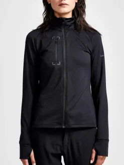 ADV Explore Light Midlayer W*Craft Sportswear Sale