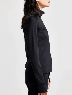 ADV Explore Light Midlayer W*Craft Sportswear Sale