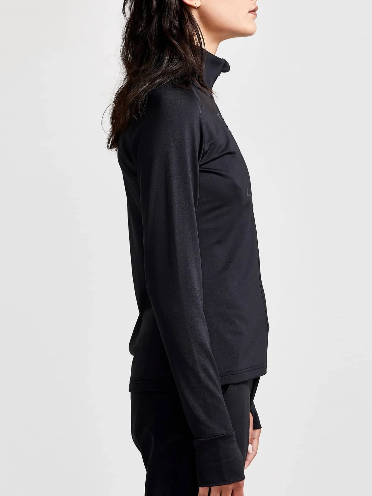 ADV Explore Light Midlayer W*Craft Sportswear Sale