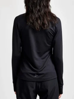ADV Explore Light Midlayer W*Craft Sportswear Sale
