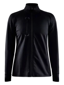 ADV Explore Light Midlayer W*Craft Sportswear Sale