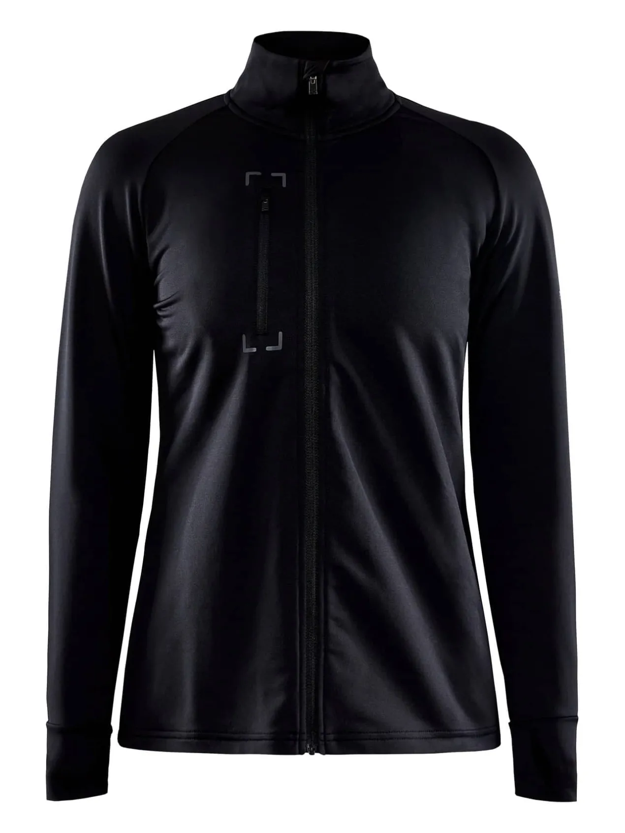 ADV Explore Light Midlayer W*Craft Sportswear Sale