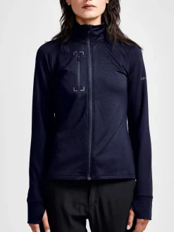 ADV Explore Light Midlayer W*Craft Sportswear Online