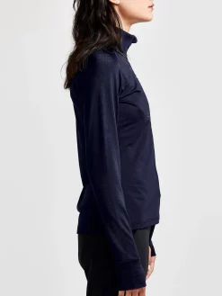 ADV Explore Light Midlayer W*Craft Sportswear Online