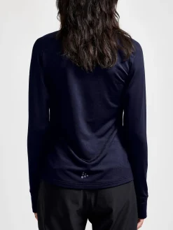 ADV Explore Light Midlayer W*Craft Sportswear Online