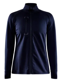 ADV Explore Light Midlayer W*Craft Sportswear Online