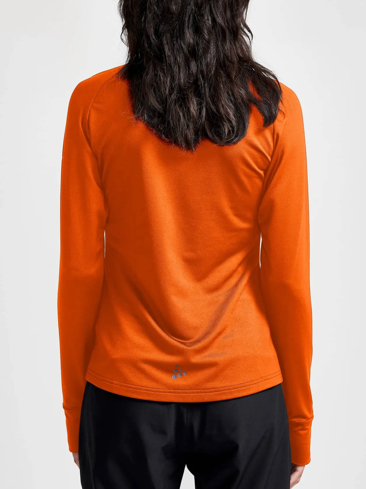 ADV Explore Light Midlayer W*Craft Sportswear