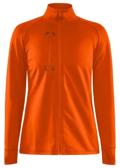 ADV Explore Light Midlayer W*Craft Sportswear