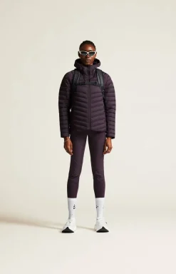 ADV Explore LightDown Jacket W*Craft Sportswear Outlet