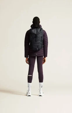 ADV Explore LightDown Jacket W*Craft Sportswear Outlet