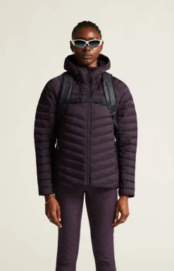 ADV Explore LightDown Jacket W*Craft Sportswear Outlet