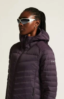 ADV Explore LightDown Jacket W*Craft Sportswear Outlet
