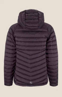 ADV Explore LightDown Jacket W*Craft Sportswear Outlet