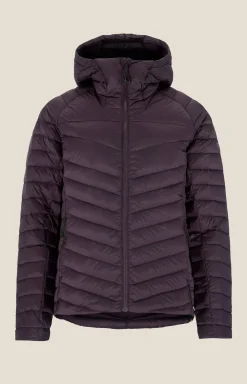 ADV Explore LightDown Jacket W*Craft Sportswear Outlet